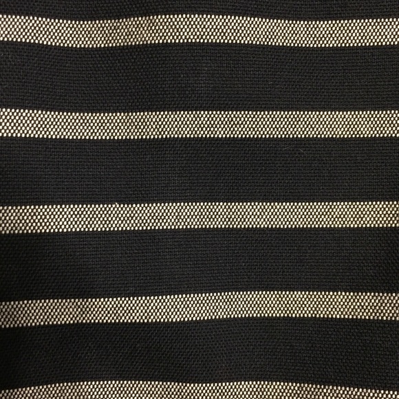 GAP slim cropped pant size 4 - Picture 6 of 6